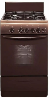 Газовая плита GEFEST 3200-06 К36