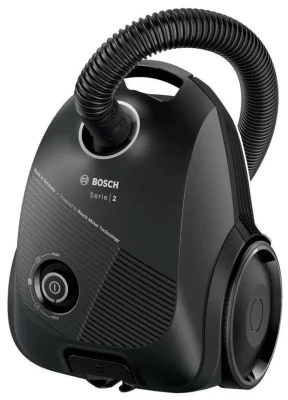 Пылесос Bosch BGBS2BA1P