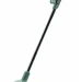 Триммер Bosch EasyGrassCut 23 06008C1H00