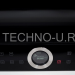 Микроволновая печь встраиваемая Bosch BFR634GB1, черная, Serie 8, 21 л, 7 программ, 5 уровней мощности