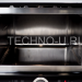 Микроволновая печь встраиваемая Bosch BFR634GB1, черная, Serie 8, 21 л, 7 программ, 5 уровней мощности