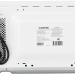 Микроволновая печь Sunwind SUN-MW051 белый