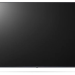 65" Телевизор LG 65UQ80001LA LED, HDR (2022), черный