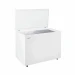 Морозильный ларь Kraft BD (W)-340RX