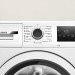 Стиральная машина Bosch WAN24200ME Serie 4, белый, 8 кг, 1200 об/мин, 15 программ, инверторная
