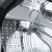 Стиральная машина Bosch WAN24200ME Serie 4, белый, 8 кг, 1200 об/мин, 15 программ, инверторная