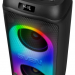 Портативная колонка SVEN PS-1050, черный