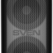 Портативная колонка SVEN PS-1050, черный