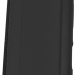 Портативная колонка SVEN PS-1050, черный