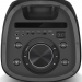 Портативная колонка SVEN PS-1050, черный