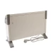 Конвектор Engy EN-1500A classic