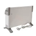 Конвектор Engy EN-1500A classic