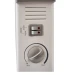 Конвектор Engy EN-1500A classic