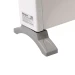 Конвектор Engy EN-1500A classic