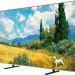 Телевизор TCL 43A400 Pro QLED SMART TV Google