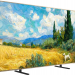 Телевизор TCL 43A400 Pro QLED SMART TV Google