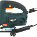Электролобзик Bort BPS-500-P