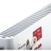 Конвектор Thermex Pronto 1500M (белый)