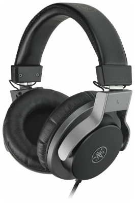 Наушники Yamaha HPH-MT7