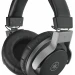 Наушники Yamaha HPH-MT7