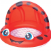Детский бассейн Bestway Shaded Play 52189 1012835