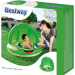 Детский бассейн Bestway Shaded Play 52189 1012835