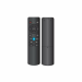 50" Телевизор POLAR P50U52T2CSM, SMART TV, DLED, чёрный, Ultra HD