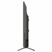 50" Телевизор POLAR P50U52T2CSM, SMART TV, DLED, чёрный, Ultra HD