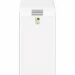 Стиральная машина AEG LTR7E273E 7000 Series, белая, с фронтальной загрузкой, 7 кг, 1200 об/мин, 12 программ