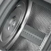 Стиральная машина AEG LTR7E273E 7000 Series, белая, с фронтальной загрузкой, 7 кг, 1200 об/мин, 12 программ