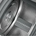 Стиральная машина AEG LTR7E273E 7000 Series, белая, с фронтальной загрузкой, 7 кг, 1200 об/мин, 12 программ