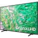 Телевизор Samsung UE65DU8000UXRU