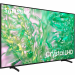 Телевизор Samsung UE65DU8000UXRU