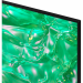 Телевизор Samsung UE65DU8000UXRU
