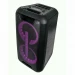 Акустическая система Perfeo Power Box 80 Woody PF_D0055, 80W, EQ, AUX, microSD, USB, BT, 2MIC