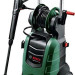 Мойка высокого давления Bosch AdvancedAquatak 140 06008A7D00