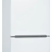 Холодильник Bosch KGV36XW21R