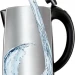 Чайник Tefal Safe to touch KO260830