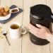 Чайник Tefal Safe to touch KO260830