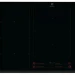 Электрическая варочная панель Electrolux EIV64453 