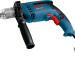 Ударная дрель Bosch GSB 13 RE Professional (0601217102)