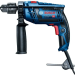 Ударная дрель Bosch GSB 13 RE Professional (0601217102)