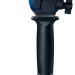Ударная дрель Bosch GSB 13 RE Professional (0601217102)