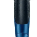 Ударная дрель Bosch GSB 13 RE Professional (0601217102)