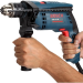 Ударная дрель Bosch GSB 13 RE Professional (0601217102)