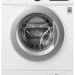 Стиральная машина LG Steam F2J3NS1W, белый