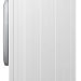 Стиральная машина LG Steam F2J3NS1W, белый