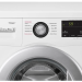 Стиральная машина LG Steam F2J3NS1W, белый
