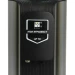 Измельчитель пищевых отходов Harper HWD-600D03, объем камеры 1.65 л, пневматическое управление