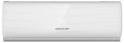 Кондиционер Snowcap 09BB-1